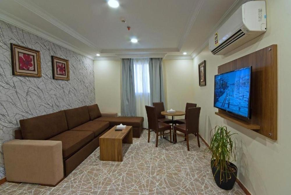 Delights Inn - Green Oasis Hotel Image 42