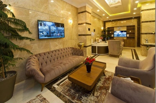 Delights Inn - Hotel Oasis Hijau image 2